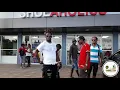 SIMBA LION FEAT. DON 15 - STYLO G STUNTING REMIX. (TOP DOG)