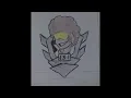 Download Lagu You Can't Run but I modified BF's Vocals #fnf