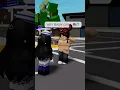 Download Lagu You Can Ask The Flowers! 💐🤩 Part 3 #roblox #robloxshorts