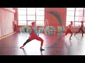 Maur x Westend, Cami Bear - Over (Extended Mix) - Unofficial Video