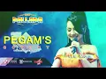 Download Lagu MAAFKANLAH New Palapa - Gery Mahesa \u0026 Lala widy [Story wa]