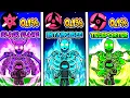 Download Lagu Pulling Every Sharingan In Roblox Ninja Time