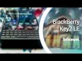 Download Lagu BlackBerry KEY2 LE Review (NL) | Fysiek toetsenbord voor een instapprijs
