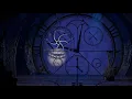 WICKED Musical - Finale & Bows 3D Stage Animation