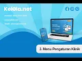 Download Lagu Menu Pengaturan