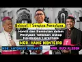 Lagu MENGGETARKAN‼️HOMILI \u0026 SAMBUTAN PERAYAAN TAHBISAN USKUP BARU KEUSKUPAN LARANTUKA, MGR HANS MONTEIRO