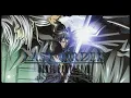 Download Lagu THE LAST ORDER: FINAL FANTASY VII ► 4K ► ENGLISH DUB