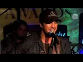 Luke Bryan: Rain Is A Good Thing - Live