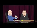 Sturgill Simpson Hilarious Dab story ! #joerogan #sturgillsimpson #outlaw