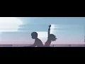 Porter Robinson - Wind Tempos X Something Comforting (Nurture Live Edit)