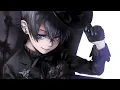 Download Lagu Black Butler AMV || Bloody Mary