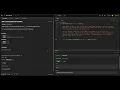 Daily LeetCode Challenge Lexicographical Numbers Python
