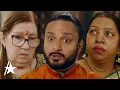 Download Lagu ‘90 Day Fiancé’: Sumit’s Aunt Calls Jenny ‘Old’ In Explosive Argument
