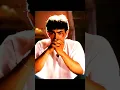 Download Lagu Tum jo bhi hume samjho | Ghulam | Shorts reels WhatsApp status Aamir khan 90s songs sad story