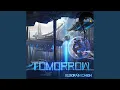 Download Lagu Cyborg
