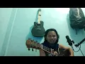 latihan cover \