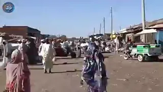 عيني عليك باردة السمحة يا الواردة كمات عبد الله الكاظم الحان واداء ابراهيم موسى ابا 