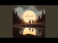 Download Lagu Mandatar