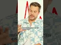 breaking news 46 year oldKatie Holmes has announcedher relationship with 47 yearold joshua jackson