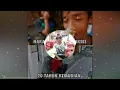 Download Lagu Nonton dulu Dj nya gans/Dj goyang kan jari mu tik tok rimix
