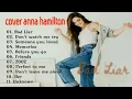 Lagu TOP MUSIC BARAT | Anna Hamilton @musicworld-03