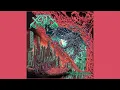 Download Lagu Xoth - Interdimensional Invocations (full album)
