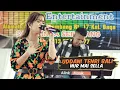 Download Lagu Nur Mai Sella - Uddani Tenri Bali (Lagu Bugis) | Alink Music
