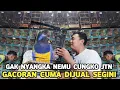 Download Lagu BIKIN GELENG²..! SEMURAH INI HARGA CUCAK CUNGKO JTN GACORAN DI PASAR BURUNG PRAMUKA