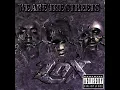 Download Lagu The L.O.X Feat. Eve - Recognize