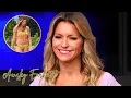 Ainsley Earhardt s Actual Size Will Make You Look Twice Try Not To Drool