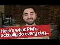 Product Manager Day In The Life What is Product Management