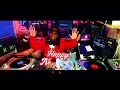 Grown Folks Funk & Soul | Ultimate Party Anthems | Cheryl Lynn, Shalamar, Chaka Khan 🥂