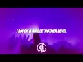 Bryson Tiller - Don't (Lyrics)