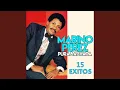 Download Lagu Recorriendo Tierra