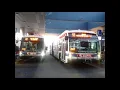 SEPTA Route 55 2014 NovaBus LFS A 62102 HEV