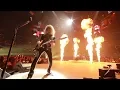 Download Lagu Metallica: Blackened (Winnipeg, Manitoba - September 13, 2018)