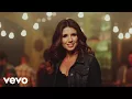Download Lagu Paula Fernandes - Traidor (Official Music Video)