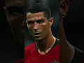 Download Lagu This Ronaldo freekick gave me chills 🥶 |  runaway - aurora [edit audio] | #shorts #shortvideo #edits