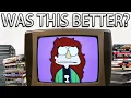 Channel