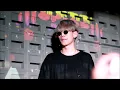 190130 | มีแค่เรา  - LAZYLOXY @ YELLO THONGLOR