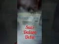 Download Lagu IKLIM - SUCI DALAM DEBU #shorts