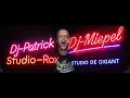 Download Lagu Dhpg nl Opname 10 08 2025 Dj Patrick En Dj Miepel ABONNEER ME