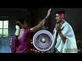 Lagu Bass Boosted | ithu Enna | Sivakasi | Vijay | asin|