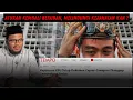 Download Lagu SETELAH IJAZAH GIBRAN DIGUGAT, KPU MENGUBAH ATURAN !!! WOW ADA APA INI ?