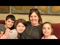 Becky s Memorial