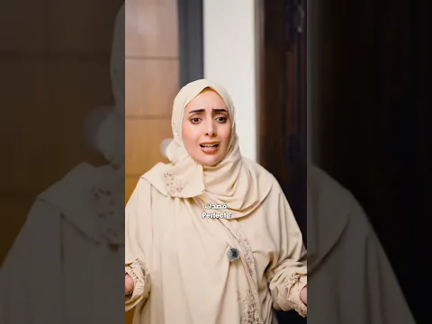 تطبيق نوفاكيد ، novakid افضل التطبيقات للغة الانجليزية جربوا الدرس المجاني