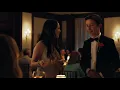 No Hard Feelings - Trailer 2023