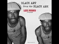 Roots Train (Unreleased Dubplate Mix)