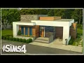 Download Lagu Family Modern House | NO CC | Sims 4 Speed Build