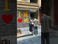 Download Lagu 1 Hari di Wuzhou bisa kemana aja? #china #wuzhou #jalanjalan #travelling #fyp
